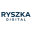 Ryszka Digital